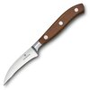 Nóż VICTORINOX Grand Maitre 7.7300.08G Możliwość mycia w zmywarce Nie