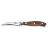Nóż VICTORINOX Grand Maitre 7.7300.08G