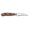 Nóż VICTORINOX Grand Maitre 7.7300.08G Ostrze Stal nierdzewna