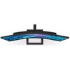 Monitor PHILIPS E-line 346E2CUAE 34" 3440x1440px 100Hz 1 ms [MPRT] Curved Czas reakcji matrycy [ms] 1 [MPRT]