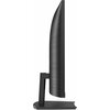 Monitor PHILIPS E-line 241E1SC 23.6" 1920x1080px 4 ms [GTG] Curved Ekran 23.6", 1920 x 1080px, VA