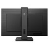 Monitor PHILIPS P-line 329P1H 31.5" 3840x2160px IPS 4 ms [GTG] Ekran 31.5", 3840 x 2160px, IPS