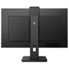 Monitor PHILIPS P-line 329P1H 31.5" 3840x2160px IPS 4 ms [GTG] Jasność ekranu [cd/m2] 350