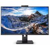 Monitor PHILIPS P-line 326P1H 31.5" 2560x1440px IPS 4 ms