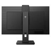 Monitor PHILIPS P-line 326P1H 31.5" 2560x1440px IPS 4 ms [GTG] Ekran 31.5", 2560 x 1440px, IPS