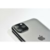 Nakładka na obiektyw HAMA na kamerę do Apple iPhone 11 Seria telefonu iPhone