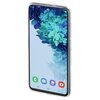 Etui HAMA Crystal Clear do Samsung S20 FE Przezroczysty Marka telefonu Samsung