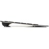 Klawiatura RAPOO E9500M Interfejs Bluetooth
