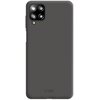Etui SBS Vanity do Samsung Galaxy A12 Czarny