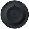 Głośnik HUAWEI Sound Czarny Zgodność z urządzeniami Urządzenia ze złączem 3.5 mm
