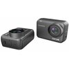Kamera sportowa SJCAM SJ4000X Czarny Liczba klatek na sekundę 2K - 30 kl/s