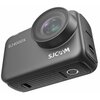 Kamera sportowa SJCAM SJ4000X Czarny Liczba klatek na sekundę 4K - 24 kl/s