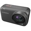 Kamera sportowa SJCAM SJ4000X Czarny Maksymalna rozdzielczość nagrywania filmów 3840 x 2160
