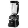 Blender kielichowy NOVIS Pro 650L Czarny