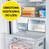Zamrażarka HISENSE FV354N4BIE Klasa klimatyczna N