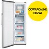 Zamrażarka HISENSE FV354N4BIE Wymiary (WxSxG) [cm] 185.5 x 59.5 x 65.1