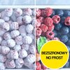 Zamrażarka HISENSE FV354N4BIE Kolor Inox