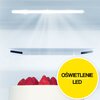 Lodówka HISENSE RS694N4GBE Side by Side No frost 178.6cm Czarna (szkło) Podajnik wody Kostkarka Kolor / wykończenie boków Czarny
