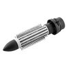 Suszarko-lokówka ETA Rosalia 732290000 19, 30, 33 mm 1000 W Funkcje Jonizacja, Nawiew zimnego powietrza, Obrotowy przewód