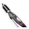 Suszarko-lokówka ETA Rosalia 732290000 19, 30, 33 mm 1000 W Średnica [mm] 33