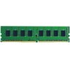 Pamięć RAM GOODRAM 32GB 2666MHz