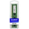 Pamięć RAM GOODRAM 32GB 2666MHz Pojemność pamięci [GB] 32