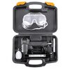 Zszywacz pneumatyczny NEO TOOLS 14-572 Typ Pneumatyczny
