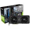 Karta graficzna PALIT GeForce RTX 3070 JetStream OC 8GB