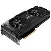 Karta graficzna PALIT GeForce RTX 3070 JetStream OC 8GB Producent chipsetu NVIDIA