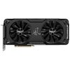 Karta graficzna PALIT GeForce RTX 3070 JetStream OC 8GB Seria karty graficznej GeForce RTX z serii 30