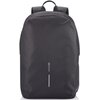 Plecak na laptopa XD DESIGN Bobby Soft 15.6 cali Czarny