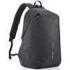 Plecak na laptopa XD DESIGN Bobby Soft 15.6 cali Czarny Rodzaj Plecak