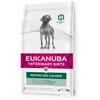 Karma dla psa EUKANUBA Veterinary Diets Restricted Calorie Kurczak 5 kg Smak wiodący Kurczak