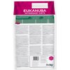 Karma dla psa EUKANUBA Veterinary Diets Restricted Calorie Kurczak 5 kg Smak Kurczak