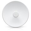 Antena UBIQUITI PowerBeam PBE-M2-400 Zewnętrzna, Kierunkowa