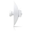 Antena UBIQUITI PowerBeam PBE-M2-400 Przeznaczenie Do elementów sieciowych