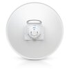 Antena UBIQUITI PowerBeam PBE-M2-400 Zewnętrzna, Kierunkowa Waga [g] 1795