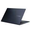 Laptop ASUS VivoBook A413DA-EK276T 14" R3-3250U 4GB RAM 256GB SSD Windows 10 S Rodzaj laptopa Ultrabook