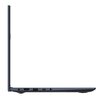 Laptop ASUS VivoBook A413DA-EK276T 14" R3-3250U 4GB RAM 256GB SSD Windows 10 S Liczba rdzeni 2