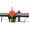 Stół do tenisa stołowego KETTLER Outdoor K1 Długość [cm] 274