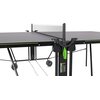 Stół do tenisa stołowego KETTLER Outdoor K1 Przeznaczenie Do użytku rekreacyjnego