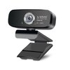 Kamera internetowa SAVIO FullHD Webcam CAK-02 Typ sensora CMOS