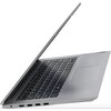 Laptop LENOVO IdeaPad 3 14ADA05 14" Athlon 3050U 8GB RAM 512GB SSD Waga [kg] 1.6