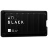 Dysk WD Black P50 Game Drive 2TB SSD