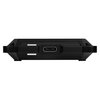 Dysk WD Black P50 Game Drive 1TB SSD Interfejs USB 3.2 Gen. 2x2 (USB 3.2)