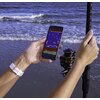 Echosonda wędkarska GARMIN Striker Cast z GPS Załączona dokumentacja Instrukcja obsługi w języku polskim
