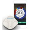 Echosonda wędkarska GARMIN Striker Cast Sport Wędkarstwo