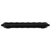 Dysk WD Black P50 Game Drive 500GB SSD Rodzaj dysku SSD