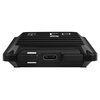 Dysk WD Black P50 Game Drive 500GB SSD Maksymalna prędkość odczytu [Mb/s] 2000
