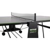 Stół do tenisa stołowego KETTLER Outdoor K3 Licznik elektroniczny Nie